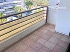 Wohnung – Studio Olympia, Playa de Las Americas – Adeje, Adeje