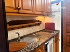 Wohnung – Studio Olympia, Playa de Las Americas – Adeje, Adeje