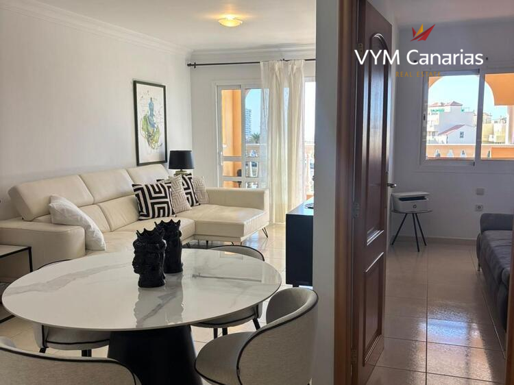 Appartamento – Attico Callao Beach, Callao Salvaje, Adeje