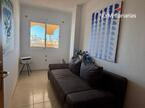 Appartamento – Attico Callao Beach, Callao Salvaje, Adeje