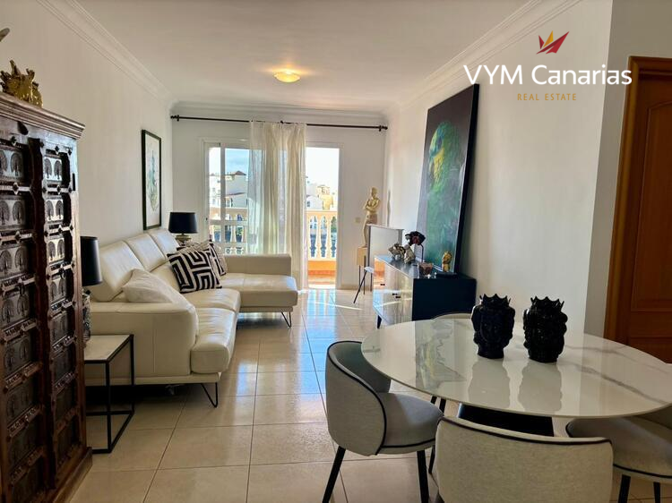 Appartamento – Attico Callao Beach, Callao Salvaje, Adeje