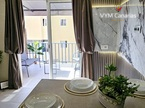 Апартамент Los Cristianos, Arona