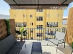 Апартамент Los Cristianos, Arona