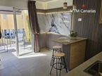 Апартамент Los Cristianos, Arona