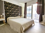 Апартамент Los Cristianos, Arona