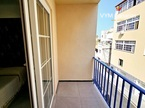 Апартамент Los Cristianos, Arona