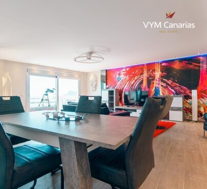 Apartment Altea Hills, Altea