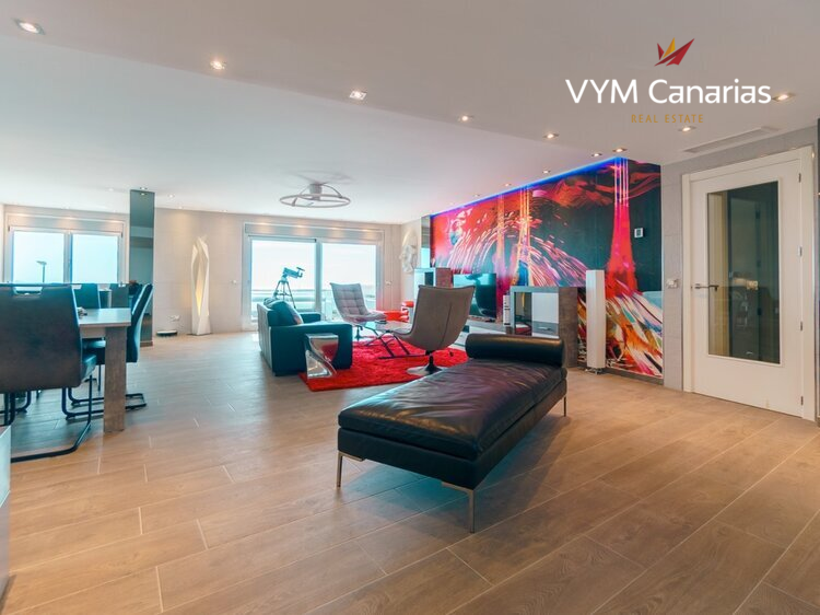 Апартамент Altea Hills, Altea