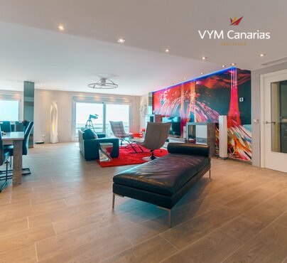 Apartment Altea Hills, Altea