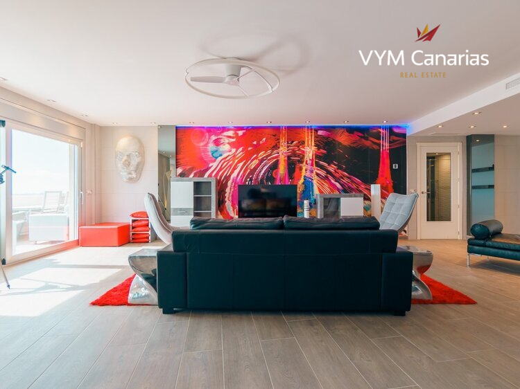 Апартамент Altea Hills, Altea