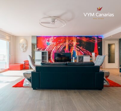 Apartment Altea Hills, Altea