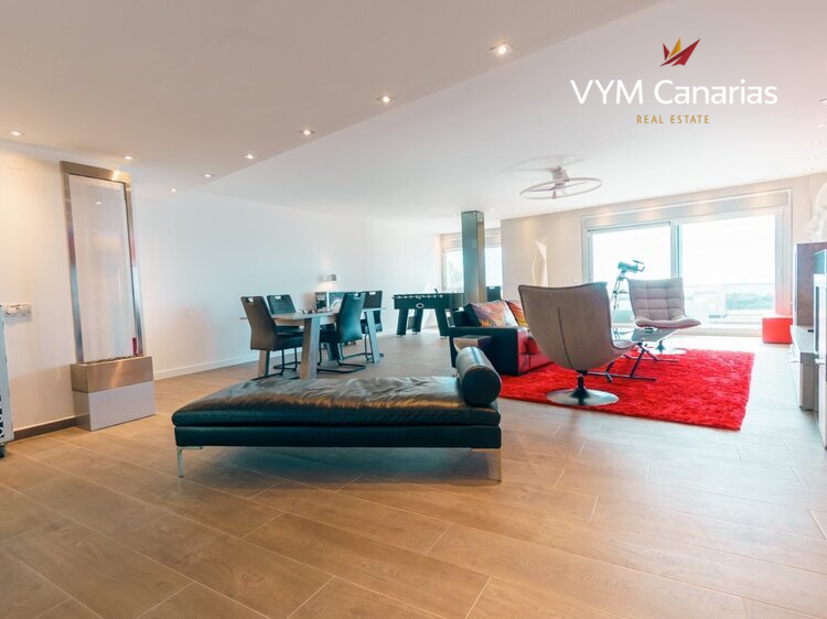 Апартамент Altea Hills, Altea