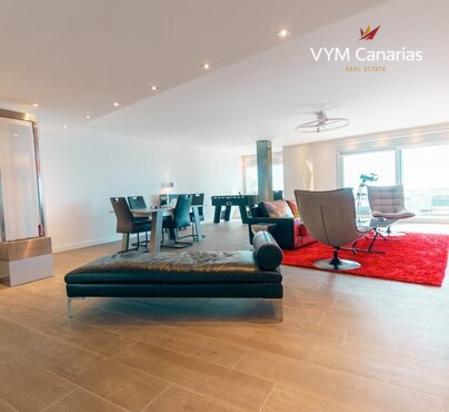 Apartment Altea Hills, Altea