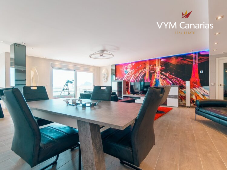 Апартамент Altea Hills, Altea