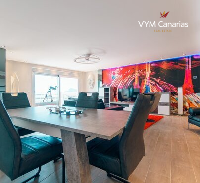 Apartment Altea Hills, Altea