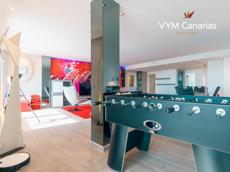 Апартамент Altea Hills, Altea