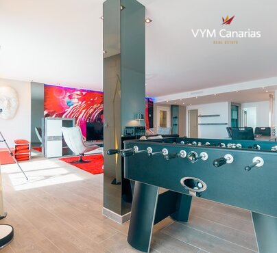 Apartment Altea Hills, Altea