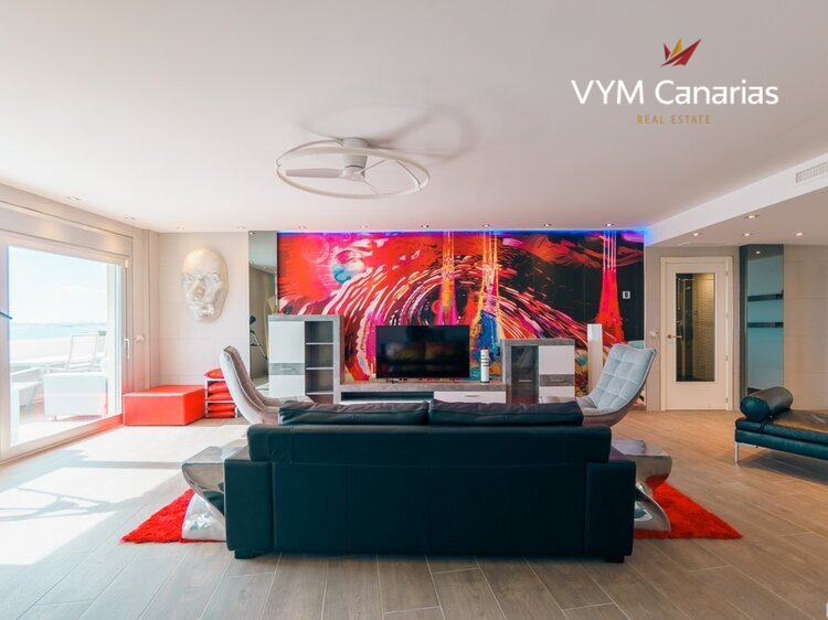 Апартамент Altea Hills, Altea