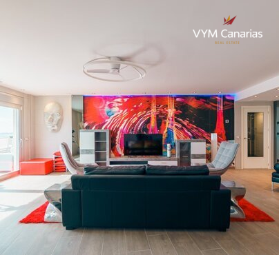 Apartment Altea Hills, Altea