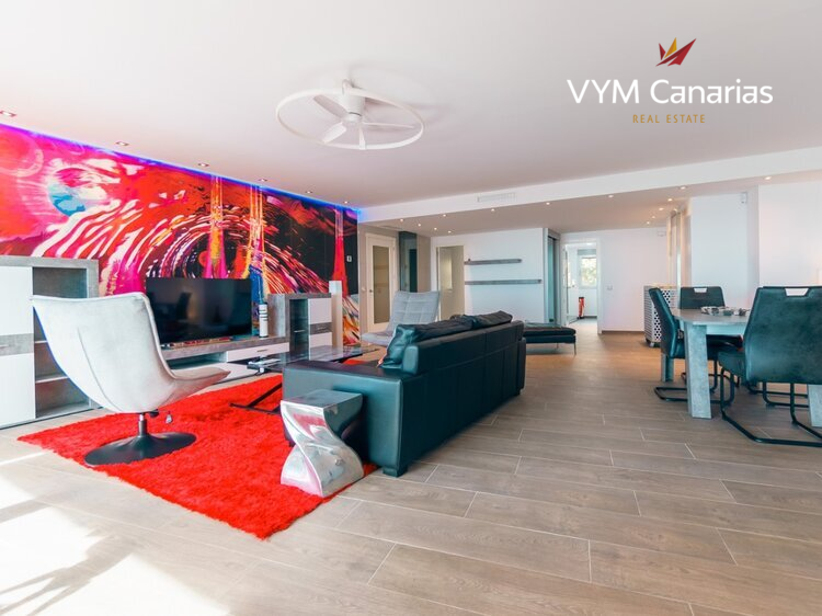 Апартамент Altea Hills, Altea