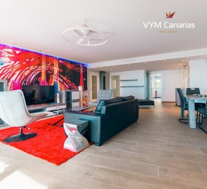 Apartment Altea Hills, Altea