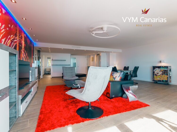 Апартамент Altea Hills, Altea