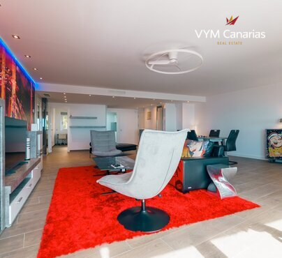 Apartment Altea Hills, Altea