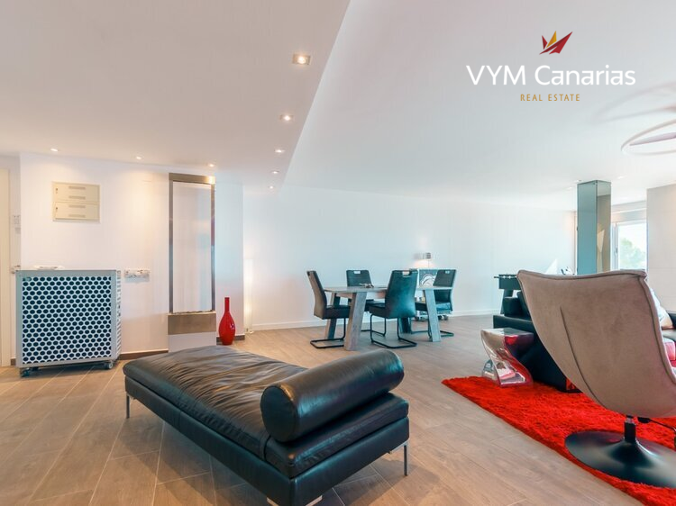 Апартамент Altea Hills, Altea