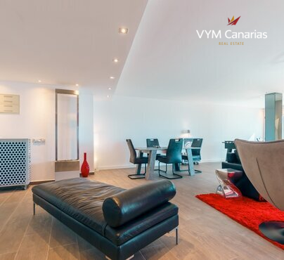 Apartment Altea Hills, Altea