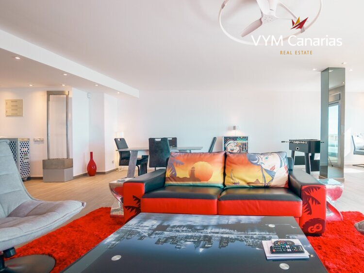 Апартамент Altea Hills, Altea