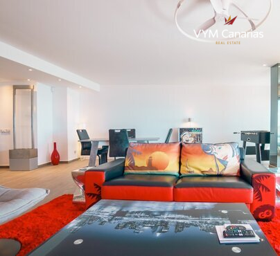 Apartment Altea Hills, Altea