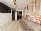 Apartment La Camella, Arona