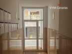 Apartment La Camella, Arona