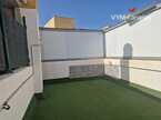 Apartment La Camella, Arona