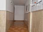 Apartment La Camella, Arona