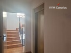 Apartment La Camella, Arona