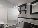 Apartment La Camella, Arona