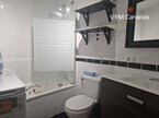 Apartment La Camella, Arona