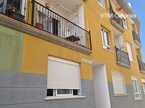 Apartment La Camella, Arona