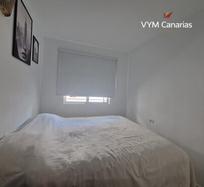 Apartment La Camella, Arona