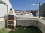 Apartment La Camella, Arona