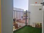 Apartment La Camella, Arona