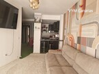 Apartment La Camella, Arona