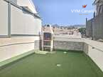Apartment La Camella, Arona
