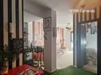 Apartment La Camella, Arona