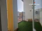 Apartment La Camella, Arona
