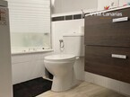 Apartment La Camella, Arona