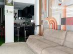 Apartment La Camella, Arona