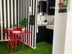 Apartment La Camella, Arona