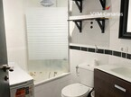 Apartment La Camella, Arona